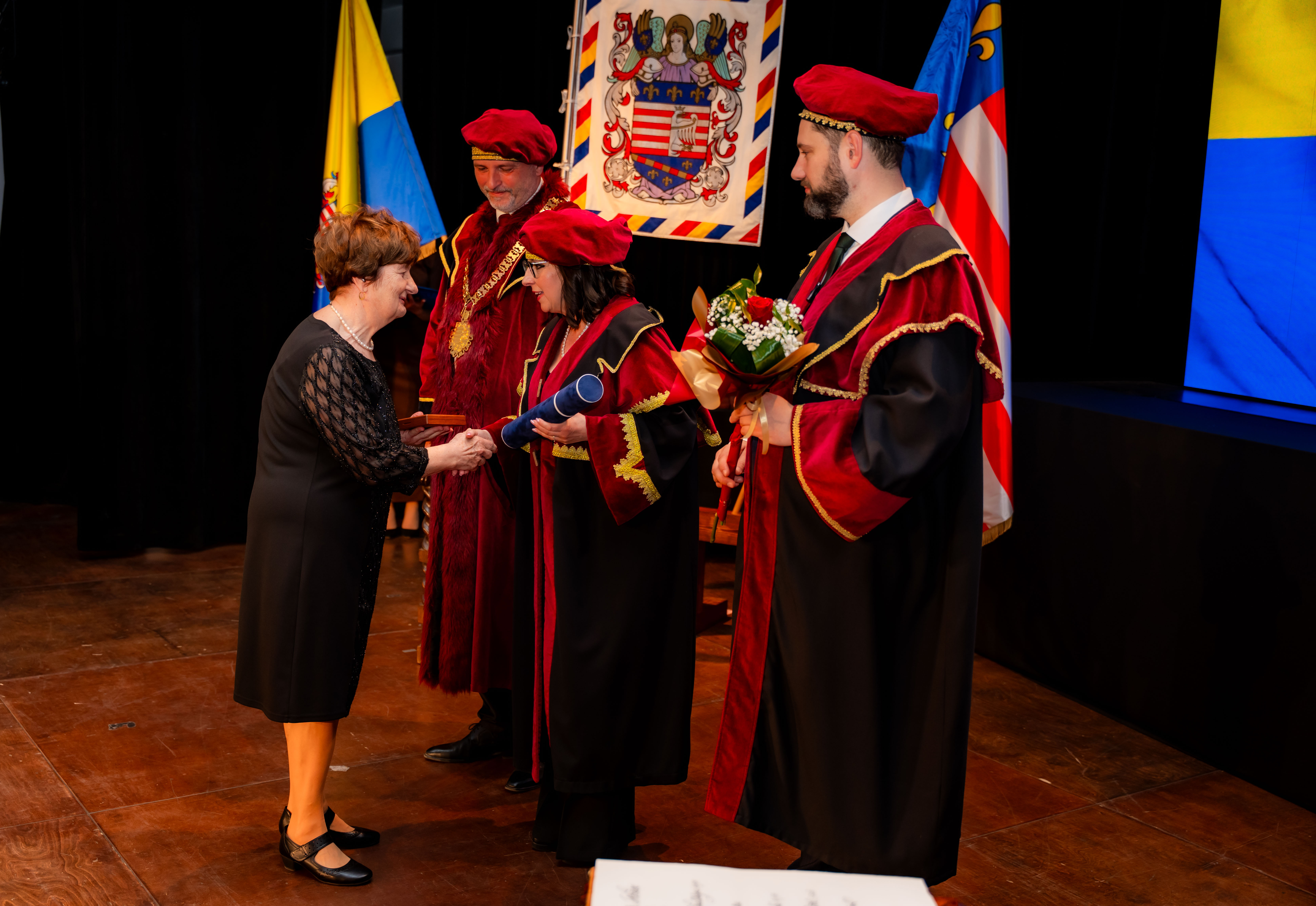 Slavnostny ceremonial udelovania Ceny mesta Kosice a Cien primatora mesta-1-69